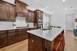 5125 Wakefield Drive - Photo 7
