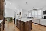 5125 Wakefield Drive - Photo 8