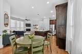5125 Wakefield Drive - Photo 9