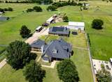 2211 Mcalpin Road - Photo 1