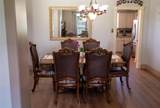 2211 Mcalpin Road - Photo 10