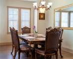 2211 Mcalpin Road - Photo 11