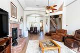 2211 Mcalpin Road - Photo 12