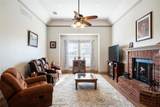 2211 Mcalpin Road - Photo 13