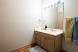 2211 Mcalpin Road - Photo 23