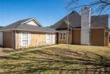 2211 Mcalpin Road - Photo 24