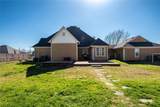 2211 Mcalpin Road - Photo 25