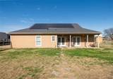 2211 Mcalpin Road - Photo 26