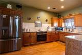 2211 Mcalpin Road - Photo 27