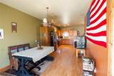 2211 Mcalpin Road - Photo 28