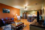 2211 Mcalpin Road - Photo 29