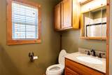 2211 Mcalpin Road - Photo 31