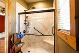 2211 Mcalpin Road - Photo 32