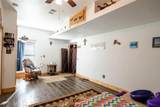 2211 Mcalpin Road - Photo 33