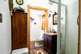 2211 Mcalpin Road - Photo 34
