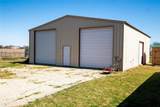 2211 Mcalpin Road - Photo 35