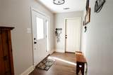 2211 Mcalpin Road - Photo 9