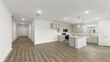 2931 Wagoner Ranch Road - Photo 10