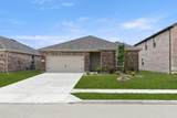 2931 Wagoner Ranch Road - Photo 2
