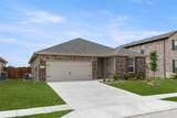 2931 Wagoner Ranch Road - Photo 3