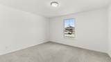 2931 Wagoner Ranch Road - Photo 4