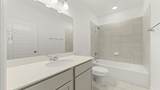 2931 Wagoner Ranch Road - Photo 5