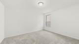 2931 Wagoner Ranch Road - Photo 6