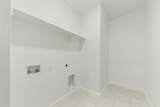 2931 Wagoner Ranch Road - Photo 7