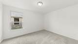 2931 Wagoner Ranch Road - Photo 8