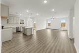 2931 Wagoner Ranch Road - Photo 9