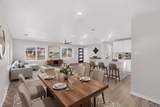 4540 Western Oaks Drive - Photo 1