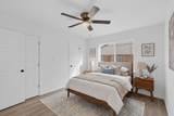 4540 Western Oaks Drive - Photo 10