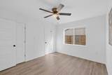 4540 Western Oaks Drive - Photo 11