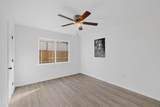 4540 Western Oaks Drive - Photo 12