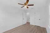 4540 Western Oaks Drive - Photo 13