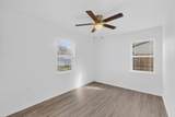 4540 Western Oaks Drive - Photo 14