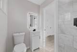 4540 Western Oaks Drive - Photo 15