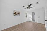 4540 Western Oaks Drive - Photo 16