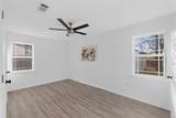 4540 Western Oaks Drive - Photo 17