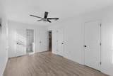 4540 Western Oaks Drive - Photo 18