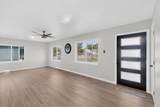 4540 Western Oaks Drive - Photo 2