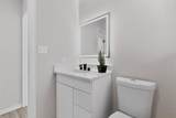 4540 Western Oaks Drive - Photo 20