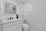 4540 Western Oaks Drive - Photo 21
