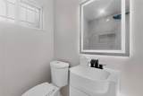 4540 Western Oaks Drive - Photo 23