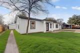 4540 Western Oaks Drive - Photo 26