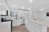 4540 Western Oaks Drive - Photo 9