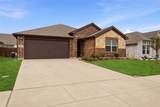 1016 Eastland Lane - Photo 1