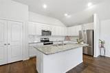 1016 Eastland Lane - Photo 3