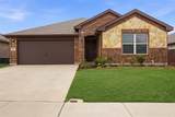 1016 Eastland Lane - Photo 30