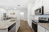 1016 Eastland Lane - Photo 5
